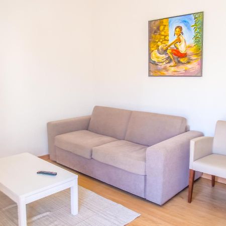 Alagoa Apartment Dystrykt Dystrykt Faro Zewnętrze zdjęcie