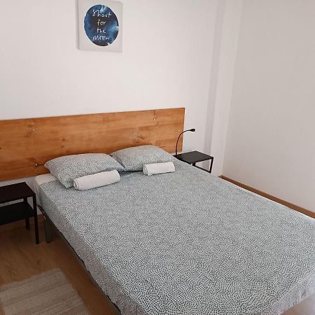 Alagoa Apartment Dystrykt Dystrykt Faro Zewnętrze zdjęcie
