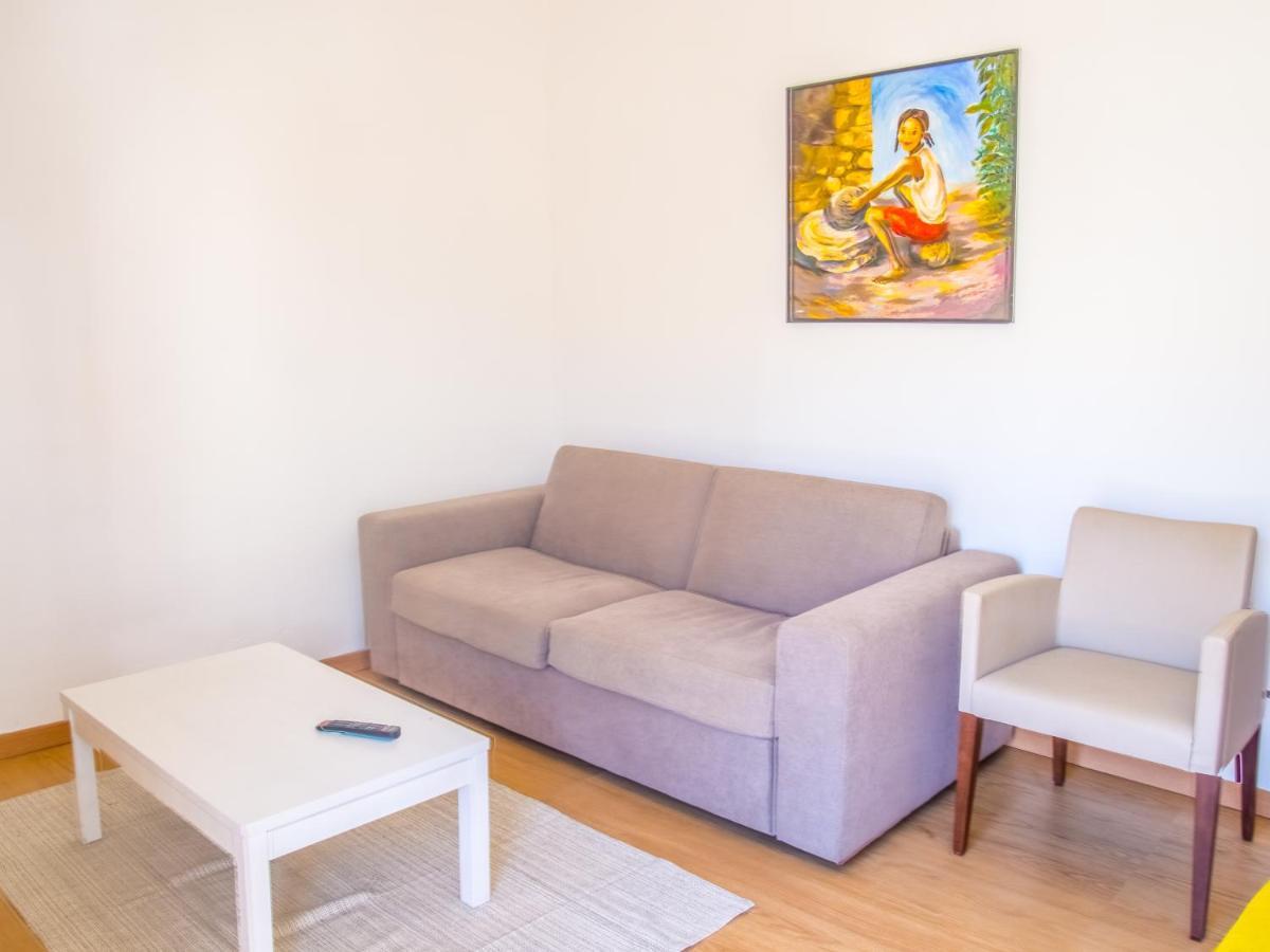 Alagoa Apartment Dystrykt Dystrykt Faro Zewnętrze zdjęcie