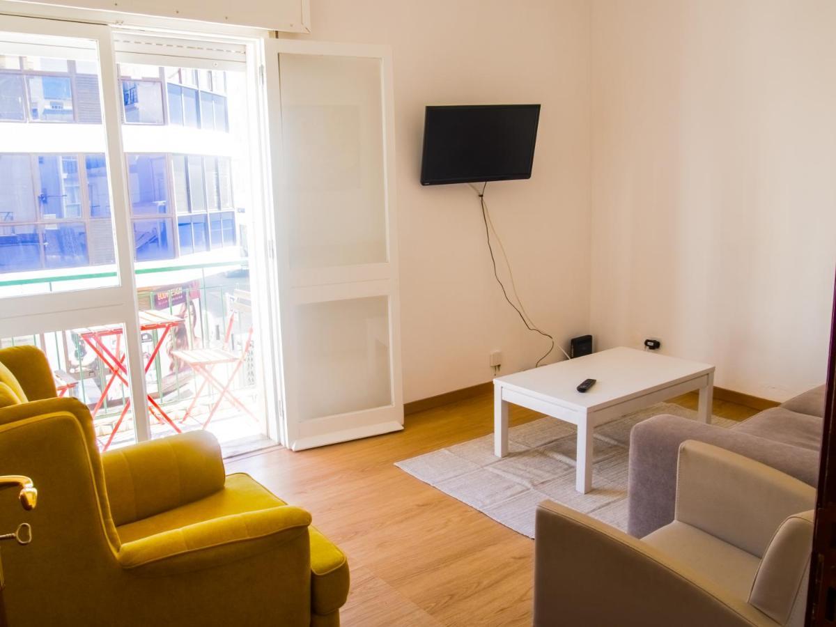 Alagoa Apartment Dystrykt Dystrykt Faro Zewnętrze zdjęcie