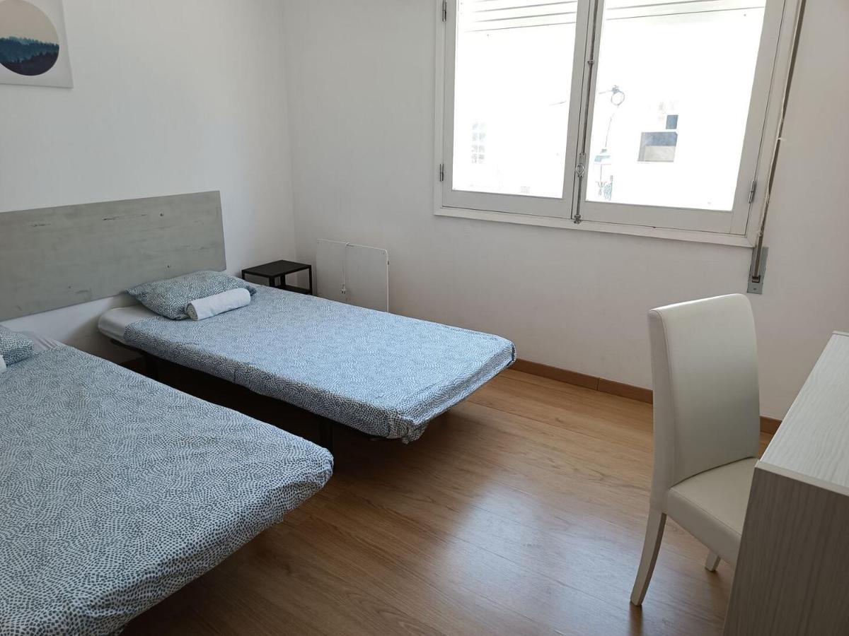 Alagoa Apartment Dystrykt Dystrykt Faro Zewnętrze zdjęcie
